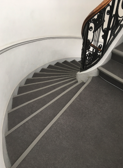 Déco conseils
