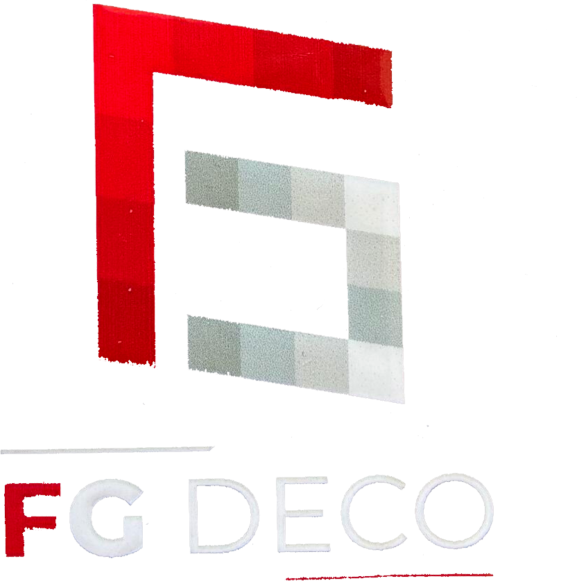 FG Deco